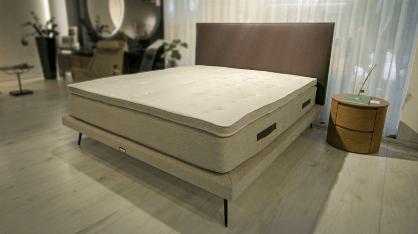 Healthy sleep, made to measure