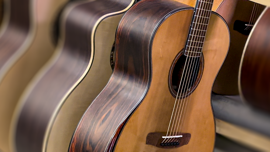 Majstrovstvo zvuku zo Slovenska