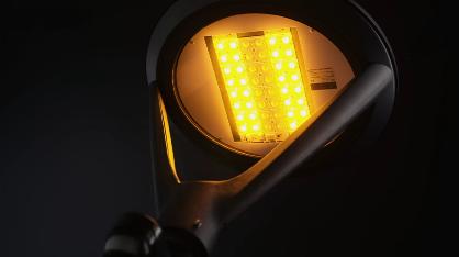 Technologies transforming industry and cities